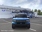 New 2026 Ford Bronco Sport Outer Banks for sale #NT8957 - photo 6