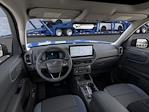 New 2026 Ford Bronco Sport Outer Banks for sale #NT8957 - photo 9