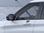 New 2026 Ford Explorer Tremor for sale #NT8959 - photo 20