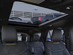 New 2026 Ford Explorer Tremor for sale #NT8959 - photo 22