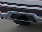 New 2026 Ford Explorer Tremor for sale #NT8959 - photo 23