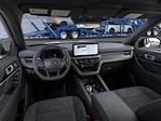 New 2026 Ford Explorer Tremor for sale #NT8959 - photo 9