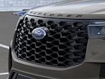 New 2026 Ford Explorer ST-Line for sale #NT8960 - photo 17