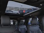 New 2026 Ford Explorer ST-Line for sale #NT8960 - photo 22
