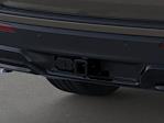 New 2026 Ford Explorer ST-Line for sale #NT8960 - photo 23