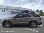 New 2026 Ford Explorer ST-Line for sale #NT8960 - photo 5