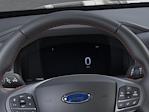New 2026 Ford Explorer Active for sale #NT8961 - photo 13