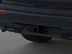 New 2026 Ford Explorer Active for sale #NT8961 - photo 23