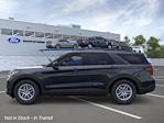 New 2026 Ford Explorer Active for sale #NT8961 - photo 3