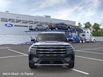 New 2026 Ford Explorer Active for sale #NT8961 - photo 6