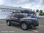 New 2026 Ford Explorer Active for sale #NT8961 - photo 7