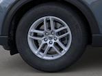 New 2026 Ford Explorer Active for sale #NT8962 - photo 19