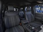 New 2026 Ford Explorer ST-Line for sale #NT8965 - photo 10