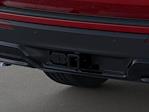 New 2026 Ford Explorer ST-Line for sale #NT8965 - photo 23