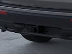 2026 Ford Explorer 4WD SUV for sale #NT8967 - photo 23