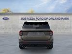 2026 Ford Explorer 4WD SUV for sale #NT8968 - photo 5