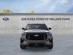 2026 Ford Explorer 4WD SUV for sale #NT8968 - photo 6