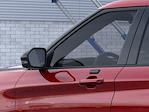 New 2026 Ford Explorer ST for sale #NT8969 - photo 20