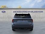 2026 Ford Explorer 4WD SUV for sale #NT8970 - photo 5