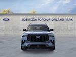 2026 Ford Explorer 4WD SUV for sale #NT8970 - photo 6