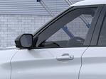 New 2026 Ford Explorer Active for sale #NT8971 - photo 20