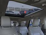 New 2026 Ford Explorer Active for sale #NT8971 - photo 22