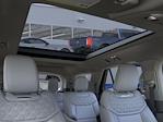 New 2026 Ford Explorer Platinum for sale #NT8972 - photo 22