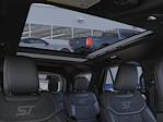 New 2026 Ford Explorer ST for sale #NT8973 - photo 22