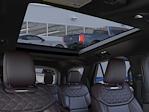 New 2026 Ford Explorer Platinum for sale #NT8974 - photo 22