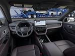 New 2026 Ford Explorer Platinum for sale #NT8974 - photo 9