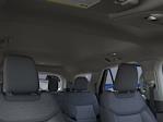 2026 Ford Explorer 4WD SUV for sale #NT8975 - photo 22