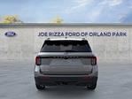 2026 Ford Explorer 4WD SUV for sale #NT8975 - photo 3
