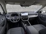 2026 Ford Explorer 4WD SUV for sale #NT8975 - photo 9