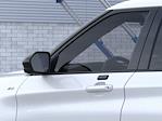 New 2026 Ford Explorer ST-Line for sale #NT8976 - photo 20