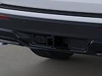 New 2026 Ford Explorer ST-Line for sale #NT8976 - photo 23