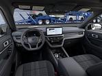 New 2026 Ford Explorer ST-Line for sale #NT8976 - photo 9
