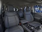 2026 Ford Explorer 4WD SUV for sale #NT8977 - photo 10