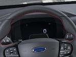 2026 Ford Explorer 4WD SUV for sale #NT8978 - photo 13
