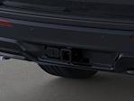 2026 Ford Explorer 4WD SUV for sale #NT8978 - photo 23