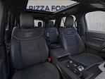 New 2026 Ford Explorer ST for sale #NT8979 - photo 10
