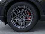 New 2026 Ford Explorer ST for sale #NT8979 - photo 19
