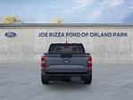 2026 Ford Maverick SuperCrew Cab AWD Pickup for sale #NT8982 - photo 5