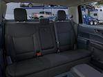 2026 Ford Maverick SuperCrew Cab AWD Pickup for sale #NT8983 - photo 11