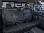 New 2026 Ford Maverick Lobo SuperCrew Cab for sale #NT8987 - photo 11