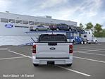 New 2026 Ford Maverick Lobo SuperCrew Cab for sale #NT8987 - photo 5