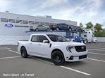 New 2026 Ford Maverick Lobo SuperCrew Cab for sale #NT8987 - photo 7