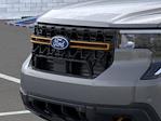 New 2026 Ford Maverick Tremor SuperCrew Cab for sale #NT8988 - photo 18