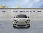 New 2026 Ford Mustang Mach-E Select for sale #NT8992 - photo 6
