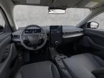 New 2026 Ford Mustang Mach-E Select for sale #NT8992 - photo 9