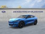 New 2026 Ford Mustang Mach-E Select for sale #NT8993 - photo 1